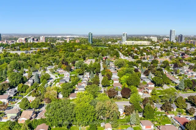 Additional image 42 of 85 Eldomar Ave