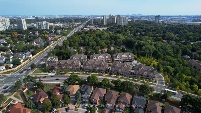 Additional image 29 of 180 Howden Blvd Unit 18