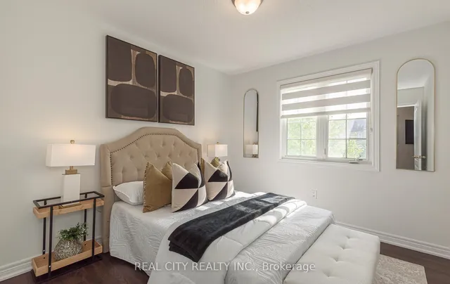 Additional image 21 of 27 Bellhaven Cres