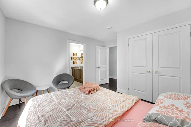 Additional image 25 of 15 Rolling Rock Way