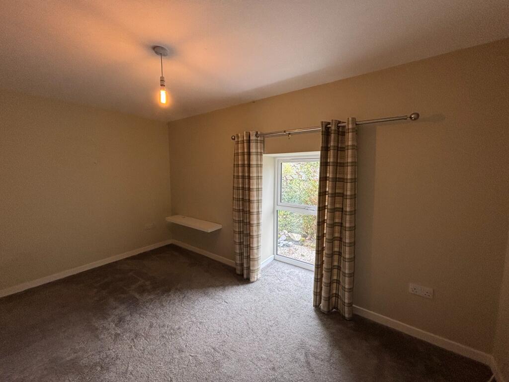 Additional image 5 of Midmar, Inverurie, AB51
