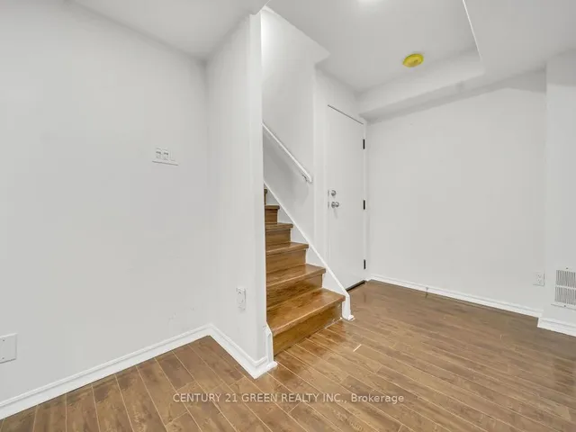 Additional image 34 of 51 Jack Rabbit Cres