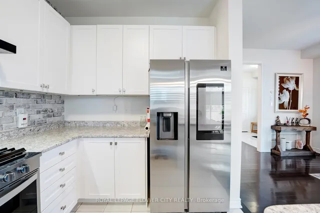 Additional image 21 of 14 LABRISH Rd