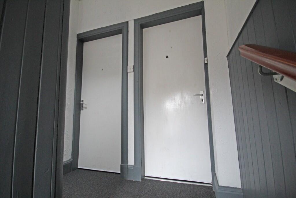 Additional image 14 of 35b West Church Street, Buckie, AB56 1BP