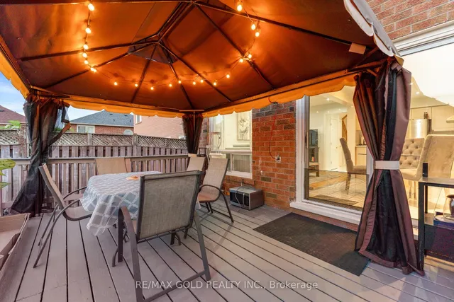 Additional image 39 of 83 Mount Ranier Cres