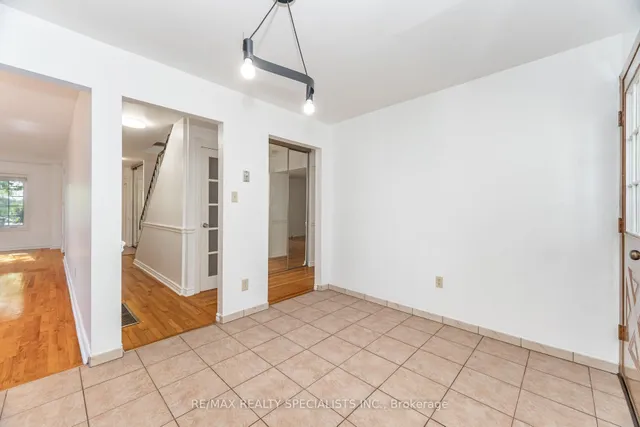 Additional image 22 of 30 Linkdale Rd