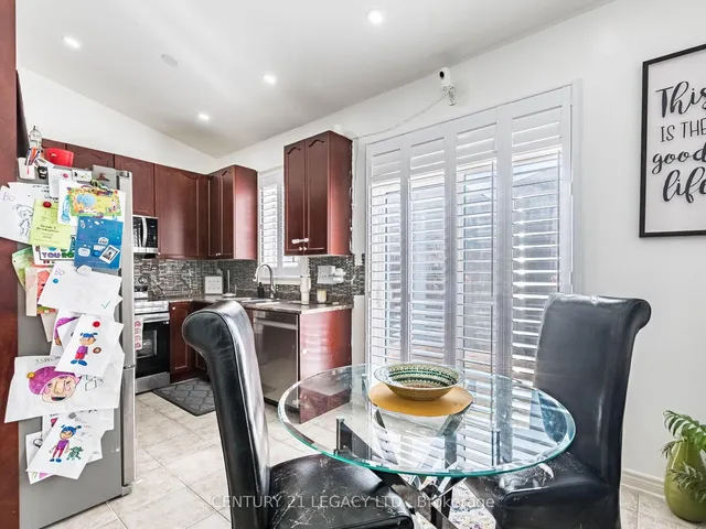 Additional image 16 of 674 Coach Dr