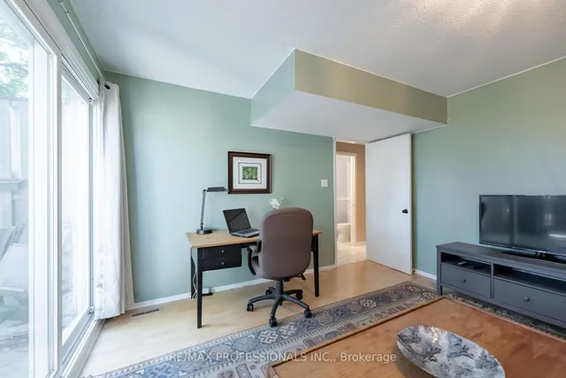 Additional image 28 of 405 Hyacinthe Blvd Unit 65