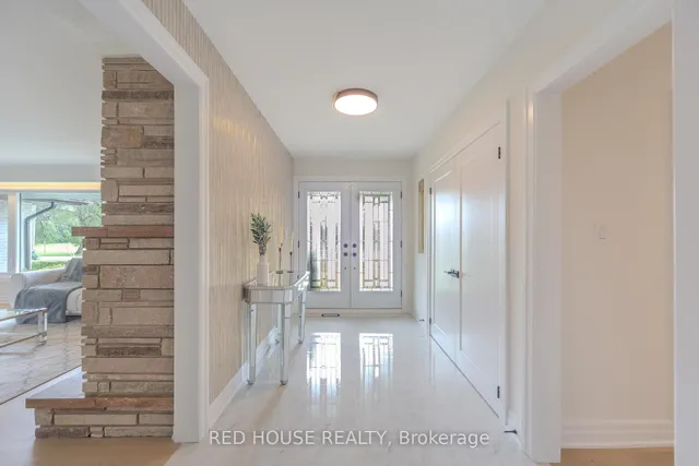 Additional image 11 of 1253 Melton Dr