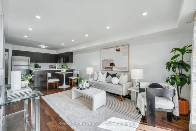 Additional image 5 of 15 Hays Blvd Unit 12