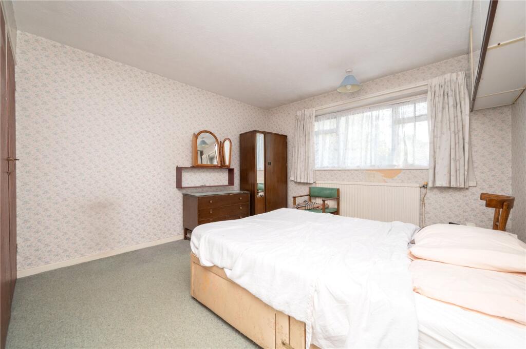 Additional image 7 of Nelson Avenue, St. Albans, Hertfordshire