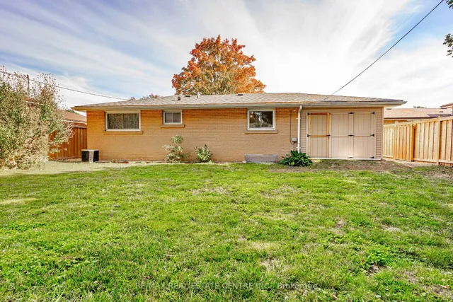 Additional image 35 of 23 Bedford Cres