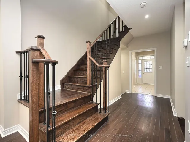 Additional image 13 of 39 Pearman Cres