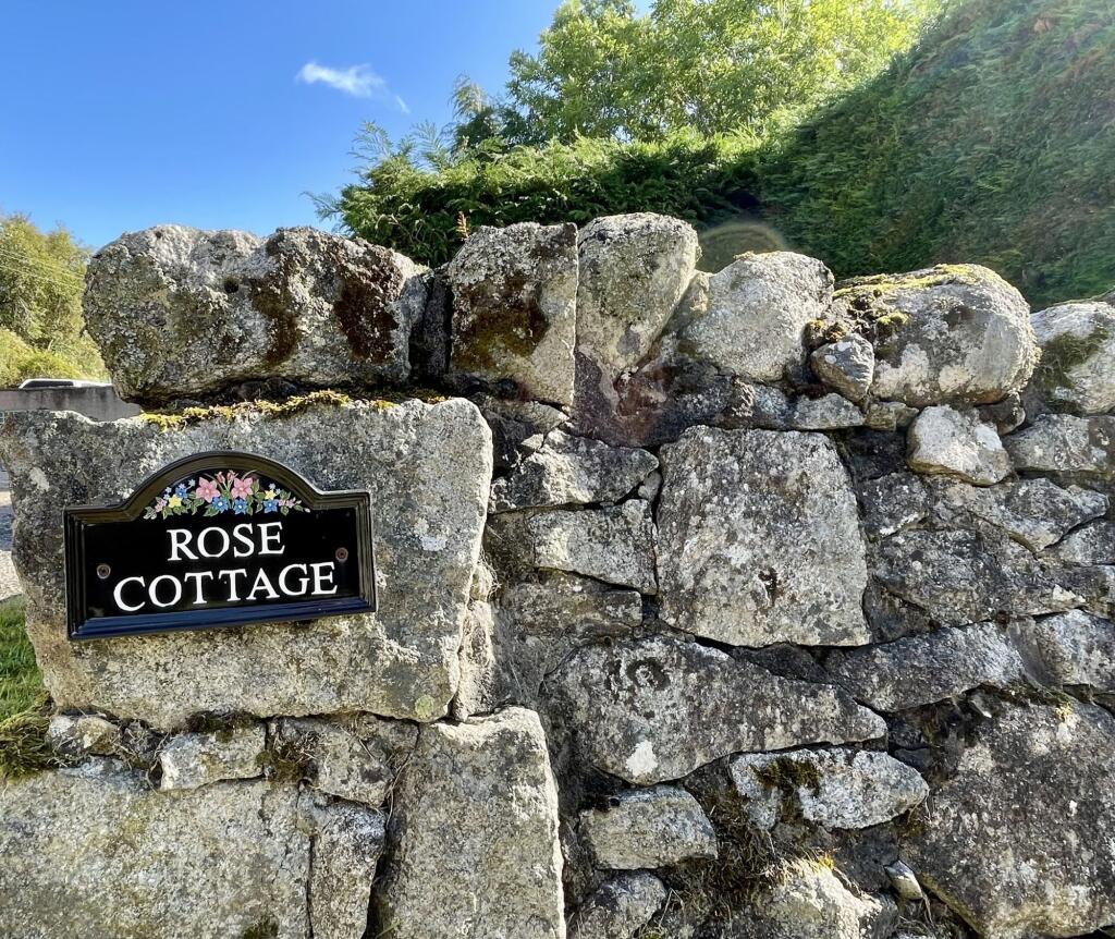 Additional image 24 of Tillyfourie, Inverurie, AB51