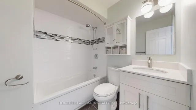 Additional image 16 of 373 Kingsbridge Garden Circ