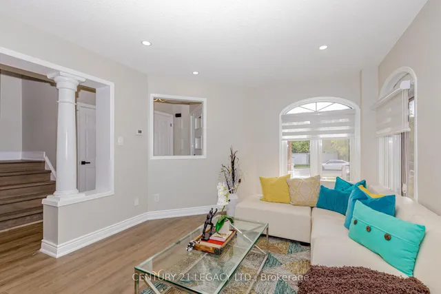 Additional image 9 of 23 Alaskan Summit Crt