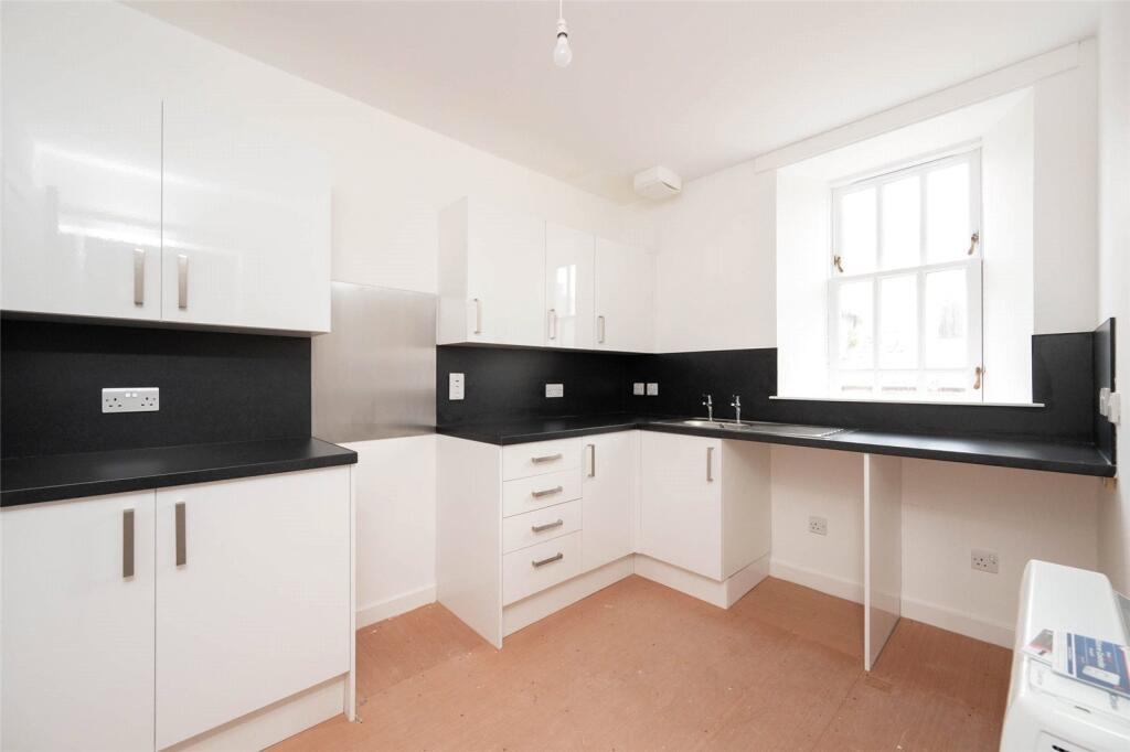 Additional image 3 of 17 St Andrew Street, Peterhead, Aberdeenshire, AB42 1EH