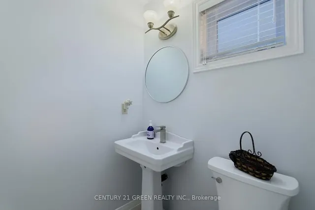 Additional image 20 of 418 Chieftan Circ