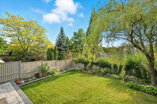 Additional image 41 of 2310 Grand Ravine Dr