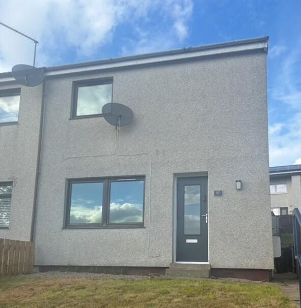 Property image for AB41