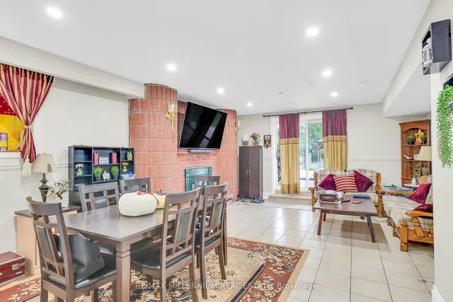 Additional image 21 of 15 Julian Dr