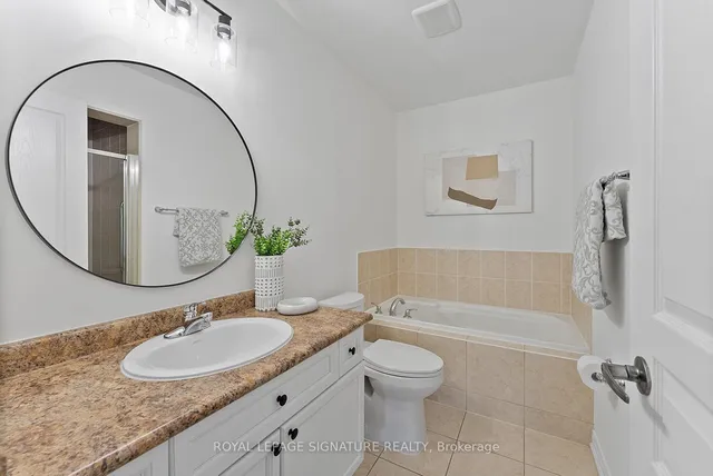 Additional image 27 of 2410 Woodward Ave Unit 27