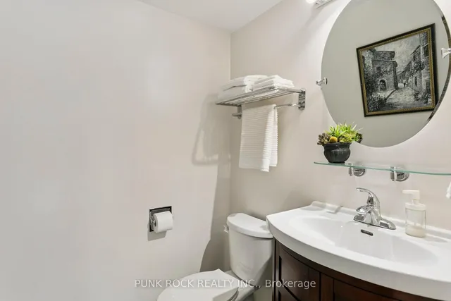 Additional image 23 of 4161 Claypine Rise