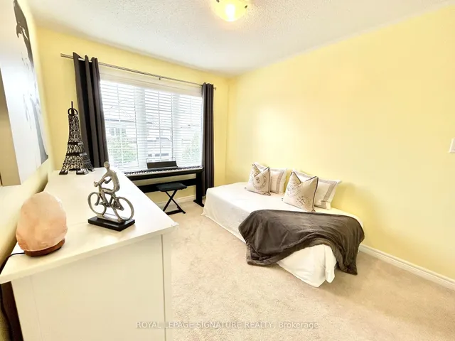 Additional image 16 of 10 Zanetta Cres