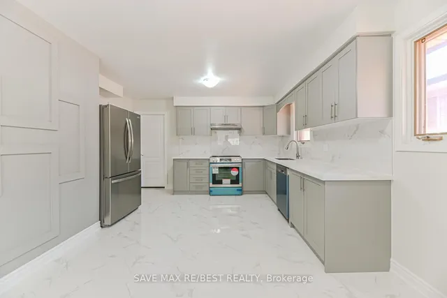 Additional image 8 of 4 Petunias Rd