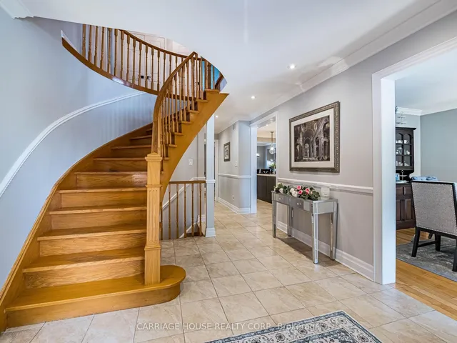 Additional image 4 of 16 Stowe Crt