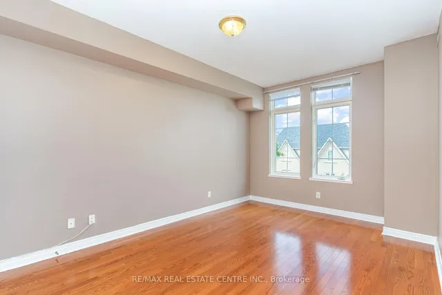 Additional image 11 of 2301 Parkhaven Blvd Unit 410