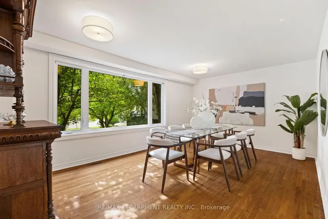 Additional image 5 of 463 Grand Blvd