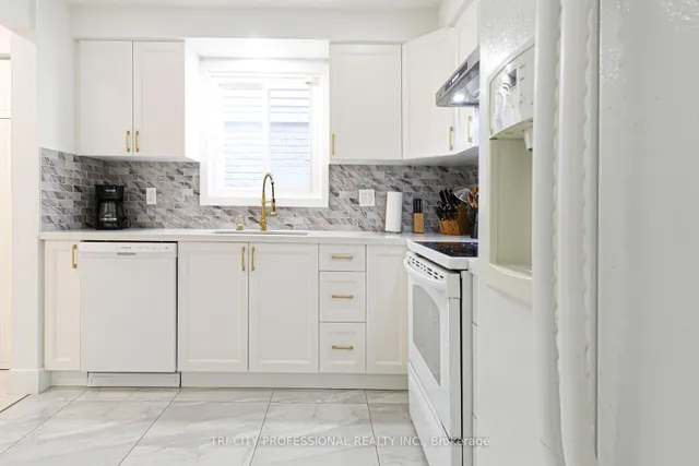 Additional image 8 of 16 Mangrove Rd