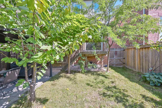 Additional image 32 of 20 Meadowcrest Lane