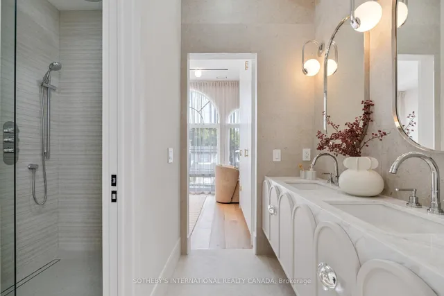 Additional image 18 of 566 Delaware Ave