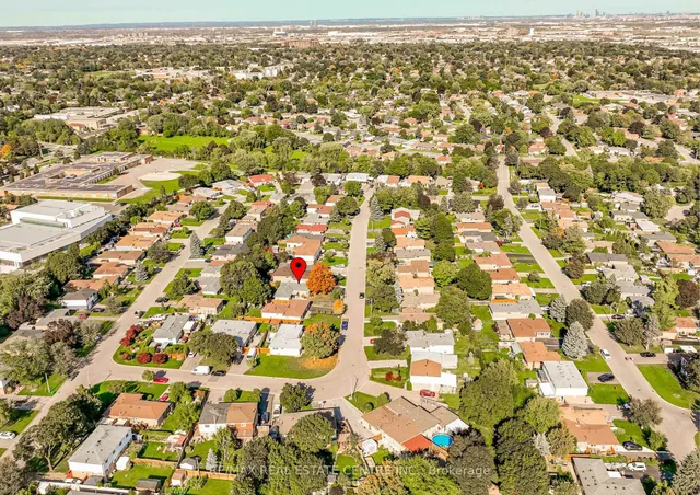 Additional image 42 of 23 Bedford Cres