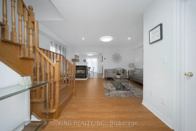 Additional image 9 of 34 Dewridge Crt