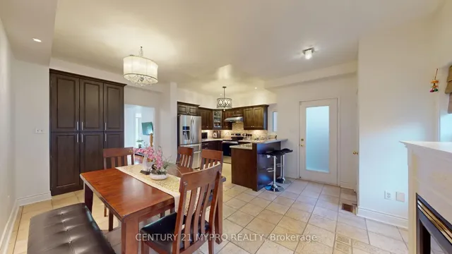 Additional image 13 of 2244 Norfolk Dr