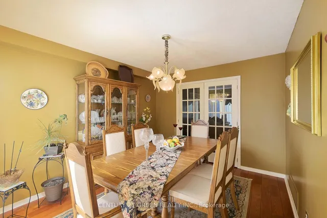 Additional image 19 of 418 Chieftan Circ