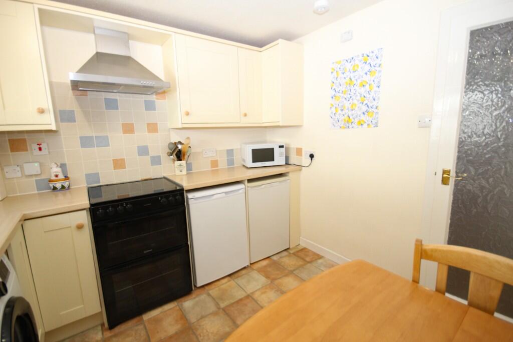 Additional image 7 of 216 Seatown, Cullen, AB56 4SL