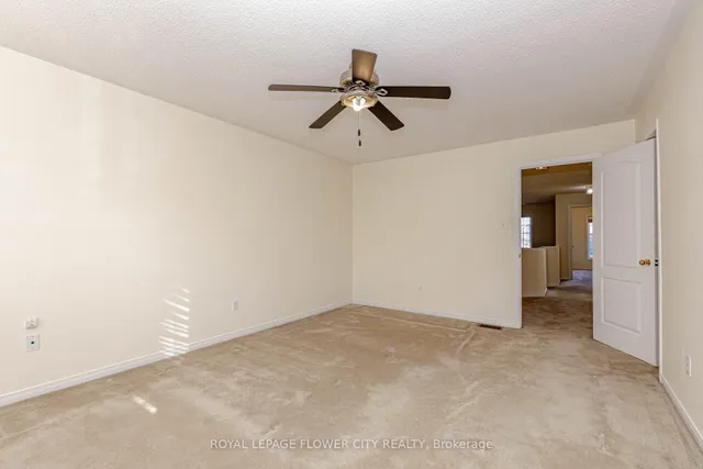 Additional image 25 of 525 Novo Star Dr Unit 150