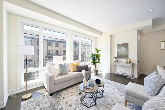 Additional image 13 of 33 Bonnington Dr