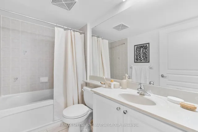 Additional image 27 of 300 Ray Lawson Blvd Unit 307