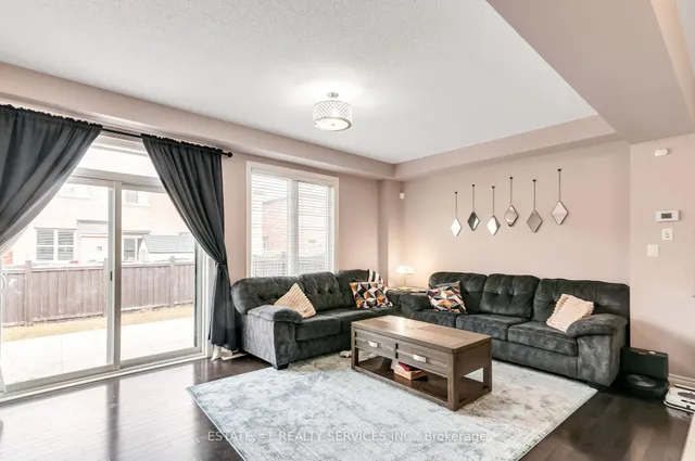 Additional image 19 of 13 Andretti Cres