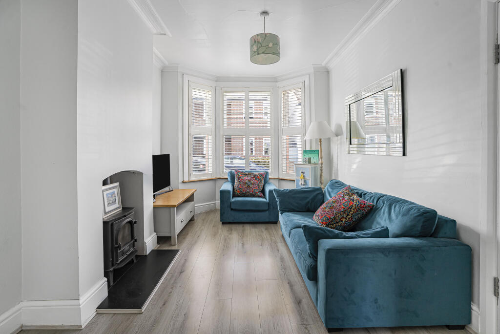 Additional image 19 of Heath Road, St. Albans, Hertfordshire, AL1