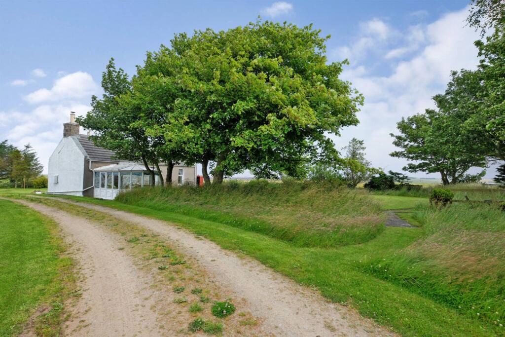 Additional image 11 of Terryfield, Kininmonth, Peterhead, AB42 4JJ