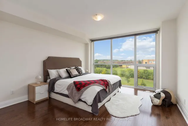 Additional image 11 of 90 Little Creek Rd Unit 6