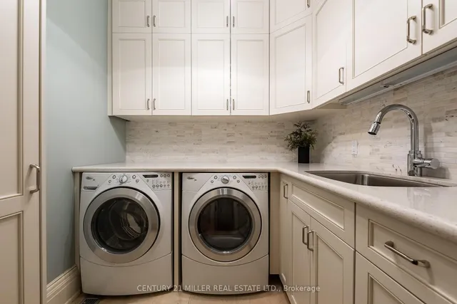 Additional image 21 of 2039 Ardleigh Rd