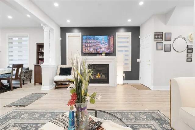 Additional image 6 of 56 Natronia Tr