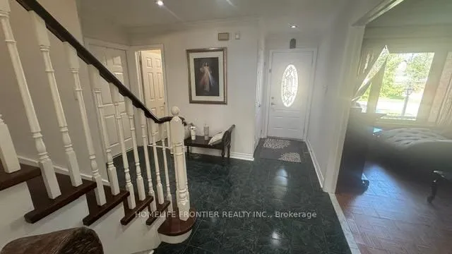 Additional image 2 of 30 Gatesgill St